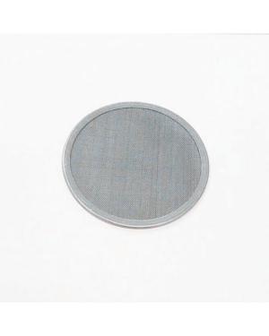 FILTRO DISCO INOXIDABLE 50 MESH INOXISABLE 59MM